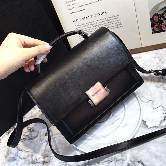 생로랑 토트&숄더백 Y501230-1신상