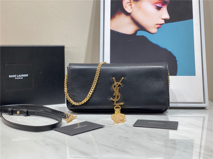 생로랑 KATE BAGUETTE  숄더백 Y3729-2 2020/신상