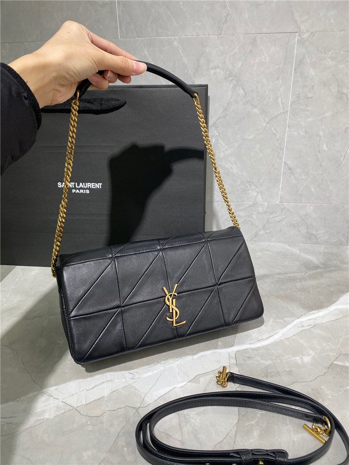 생로랑 미디엄 제이미 백 Y605026 2020/신상