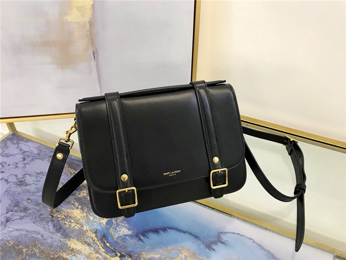 생로랑 SCHOOL 숄더백 Y605418 2020/신상