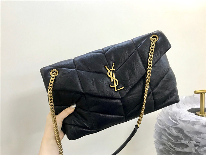 생로랑 루루퍼퍼 라지 Y577476 2020/신상