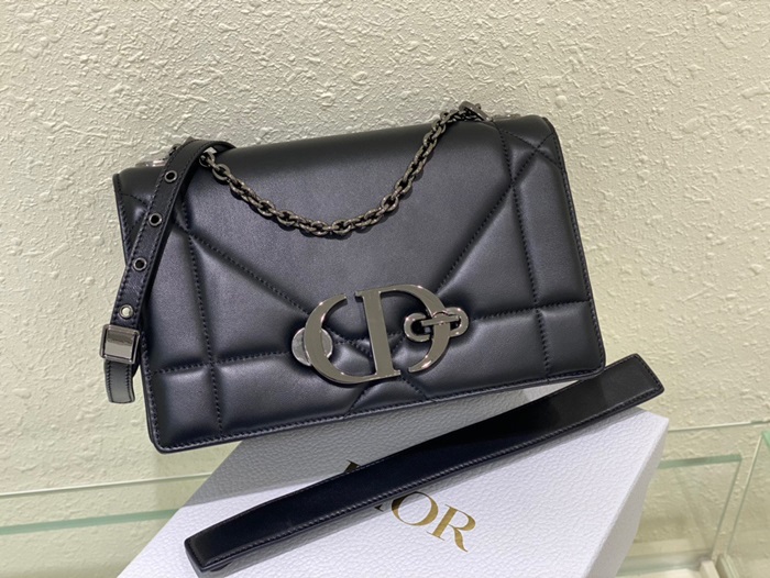  Dior 디올 몽테뉴 di111x