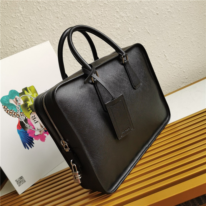 20241231160222/46505d44e4a6f479beb6cb474c90ebe6_1601875376_067.jpg Array