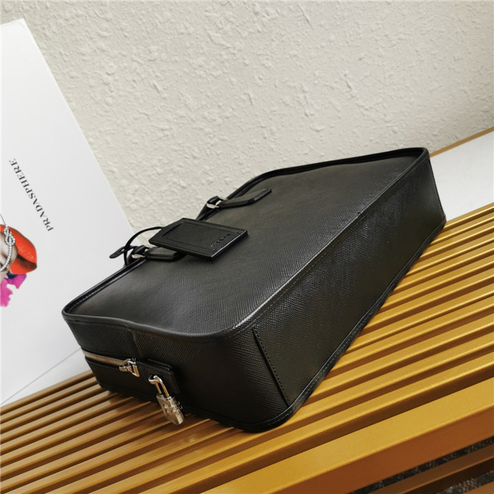 20241231160222/46505d44e4a6f479beb6cb474c90ebe6_1601875376_1372.jpg Array