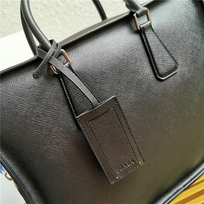 20241231160222/46505d44e4a6f479beb6cb474c90ebe6_1601875376_3117.jpg Array