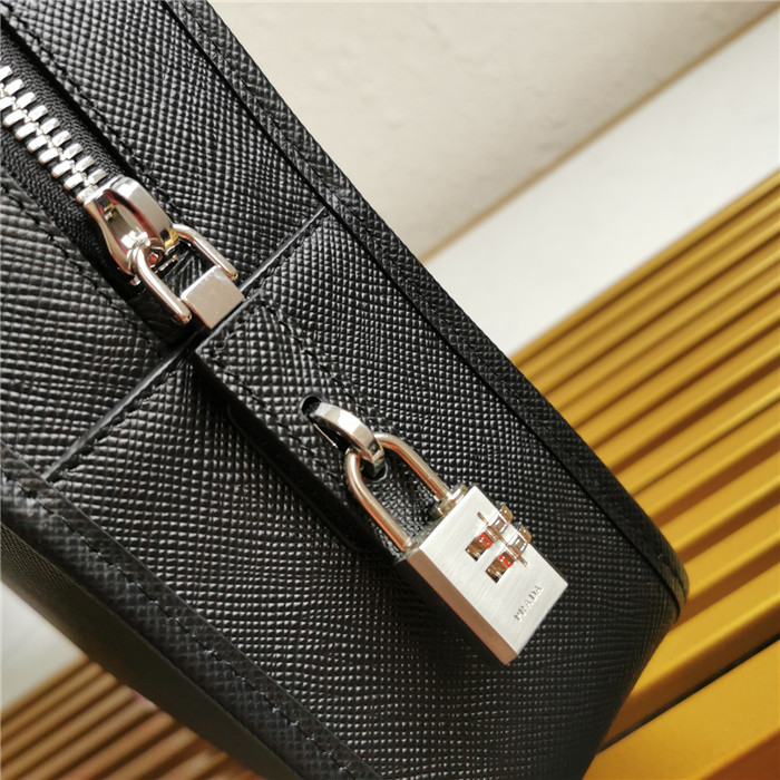 20241231160222/46505d44e4a6f479beb6cb474c90ebe6_1601875376_3955.jpg Array