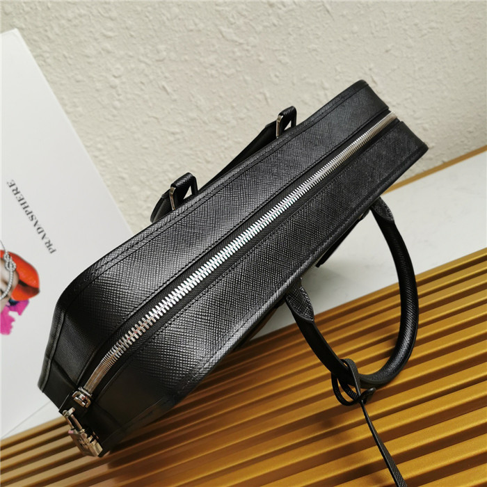 20241231160222/46505d44e4a6f479beb6cb474c90ebe6_1601875376_4794.jpg Array