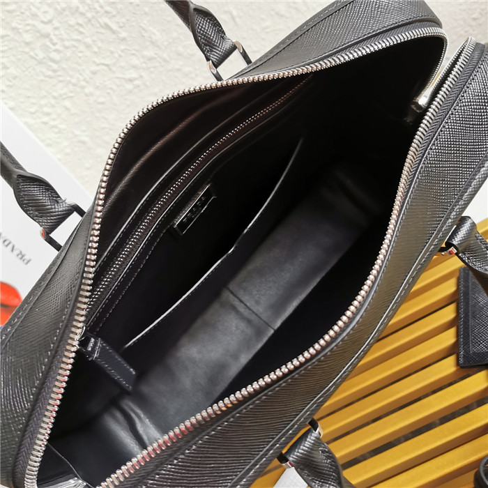 20241231160222/46505d44e4a6f479beb6cb474c90ebe6_1601875376_5521.jpg Array