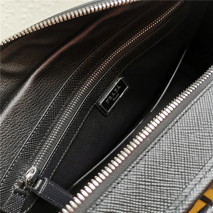 20241231160222/46505d44e4a6f479beb6cb474c90ebe6_1601875376_627.jpg Array