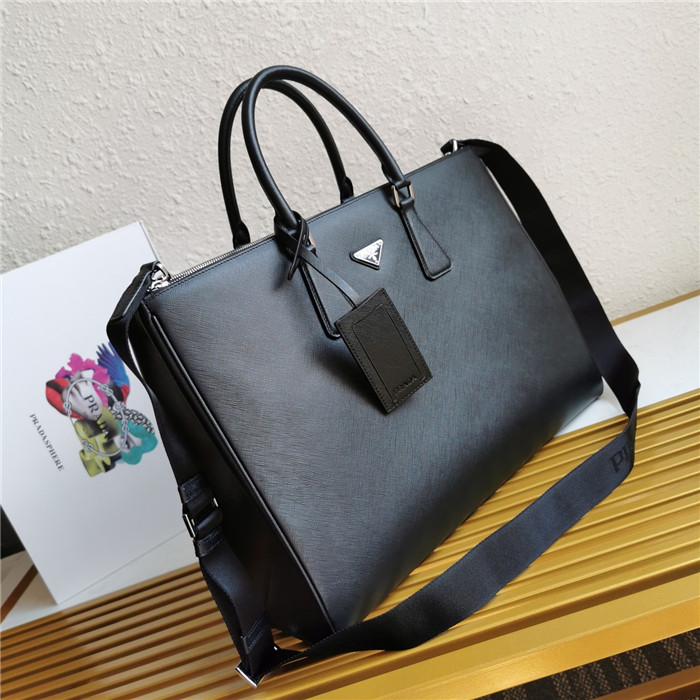 20241231160222/46505d44e4a6f479beb6cb474c90ebe6_1601875446_9028.jpg Array