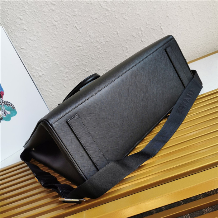 20241231160222/46505d44e4a6f479beb6cb474c90ebe6_1601875446_9716.jpg Array