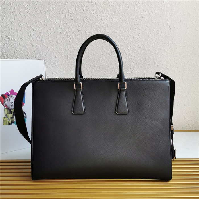 20241231160222/46505d44e4a6f479beb6cb474c90ebe6_1601875447_0399.jpg Array