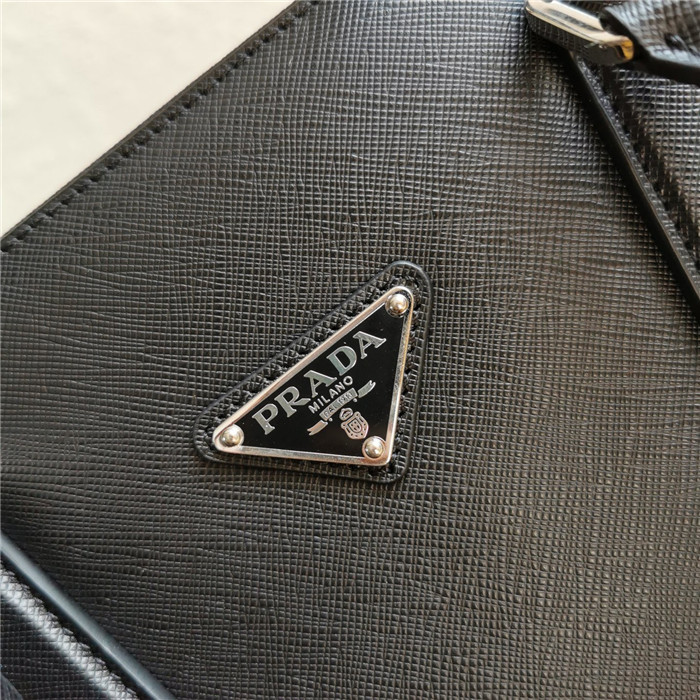 20241231160222/46505d44e4a6f479beb6cb474c90ebe6_1601875447_1247.jpg Array