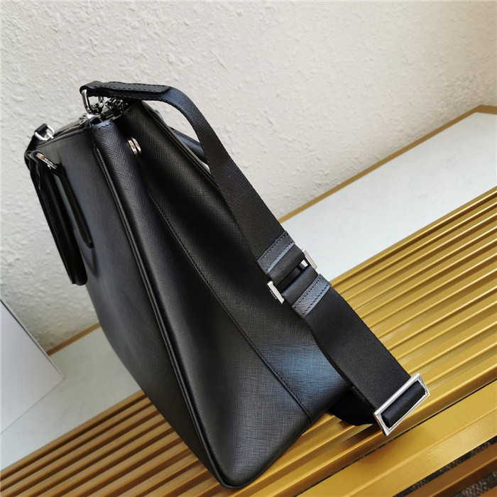 20241231160222/46505d44e4a6f479beb6cb474c90ebe6_1601875447_1959.jpg Array