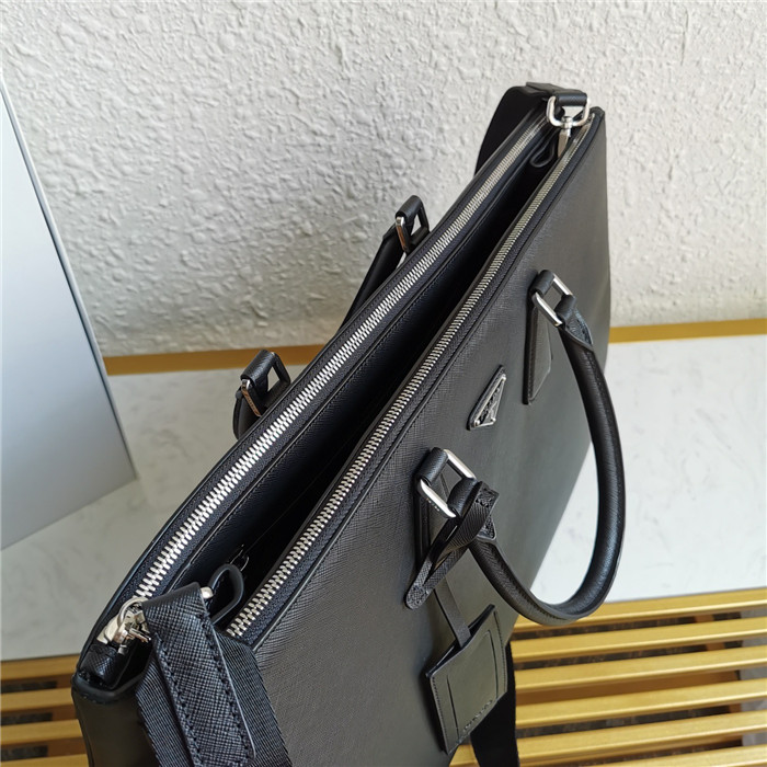 20241231160222/46505d44e4a6f479beb6cb474c90ebe6_1601875447_2727.jpg Array