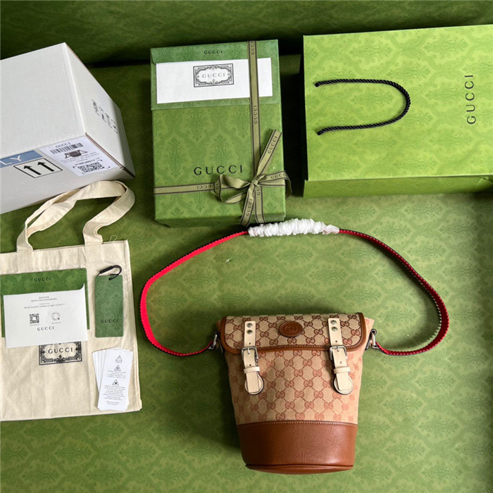 20241231160222/4c2dec087d3b0c06ccdc174c64a7a902_1638163549_2923.jpg Array