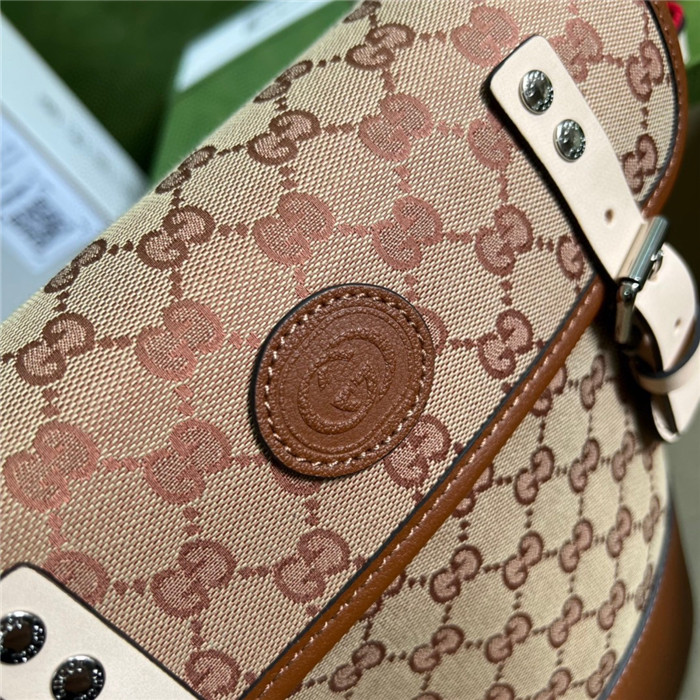 20241231160222/4c2dec087d3b0c06ccdc174c64a7a902_1638163549_9191.jpg Array