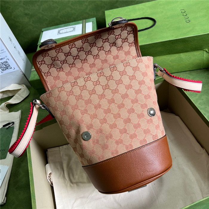 20241231160222/4c2dec087d3b0c06ccdc174c64a7a902_1638163554_4319.jpg Array