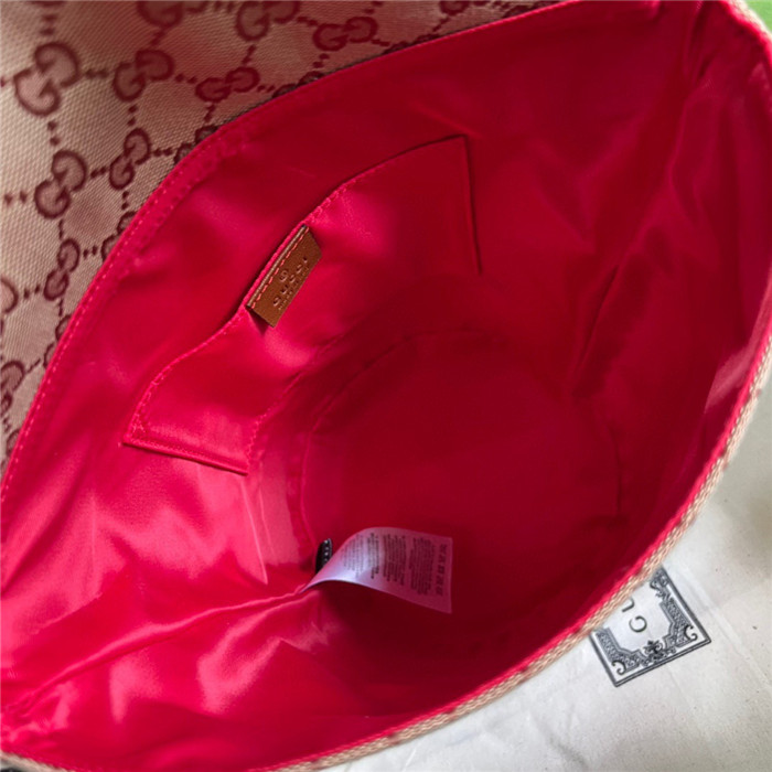 20241231160222/4c2dec087d3b0c06ccdc174c64a7a902_1638163554_6404.jpg Array