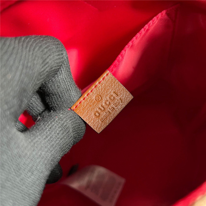 20241231160222/4c2dec087d3b0c06ccdc174c64a7a902_1638163554_8593.jpg Array