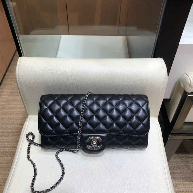 샤넬 숄더백 AS1032 신상