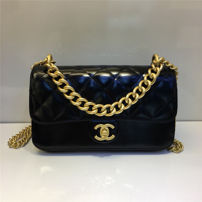 샤넬 토트&숄더백 8033 