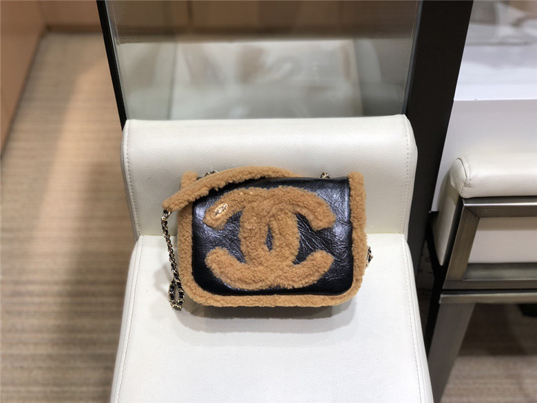 샤넬 숄더백 A0321-1 신상