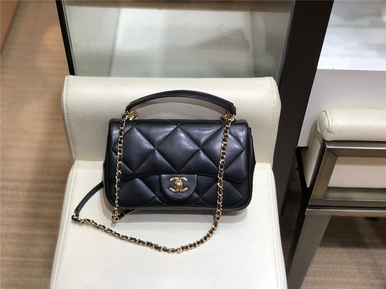 샤넬 토트&숄더백 1174 신상