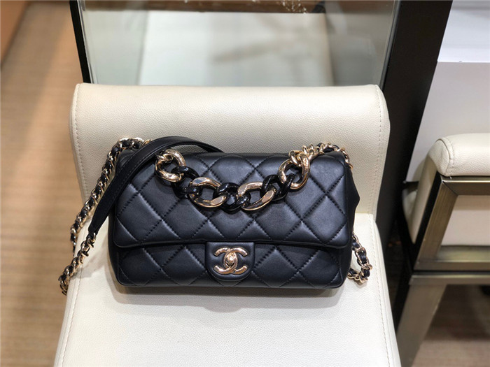 샤넬 플랩백 24CM AS1353신상