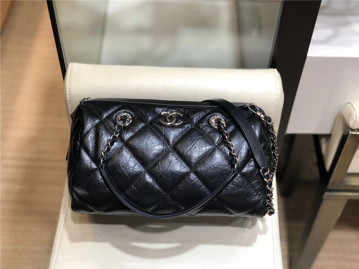 샤넬 토트&숄더백 AS10871 신상