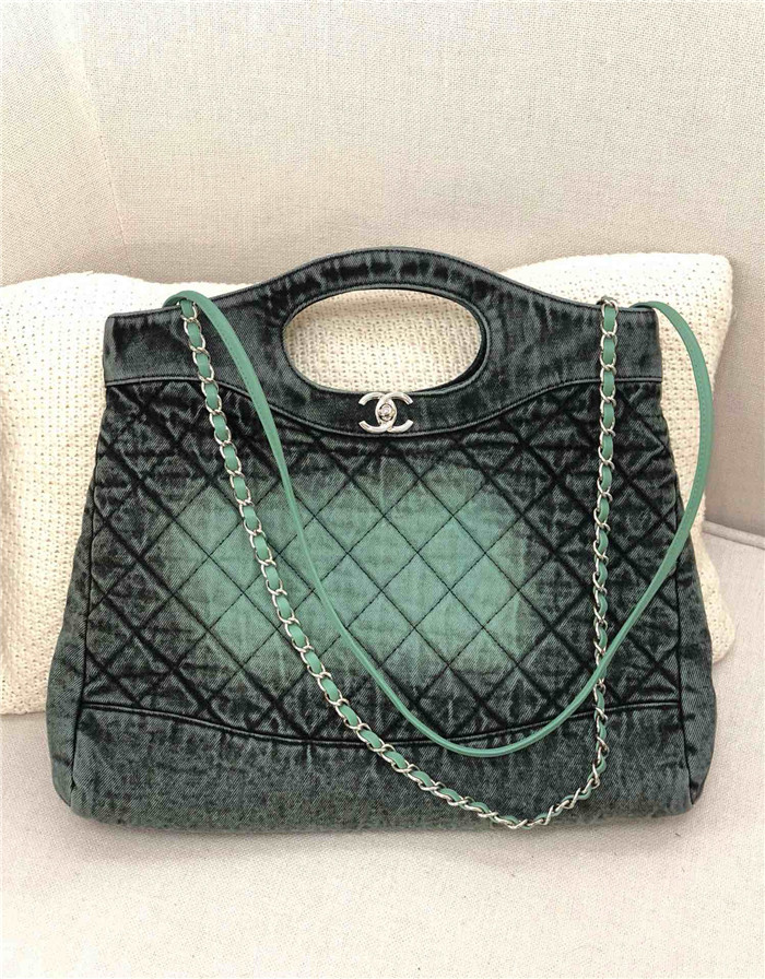 샤넬 쇼핑백 37CM AS5050-2 2020/신상