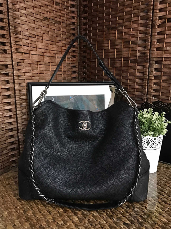 샤넬 숄더백 AS92237 (인기상품)