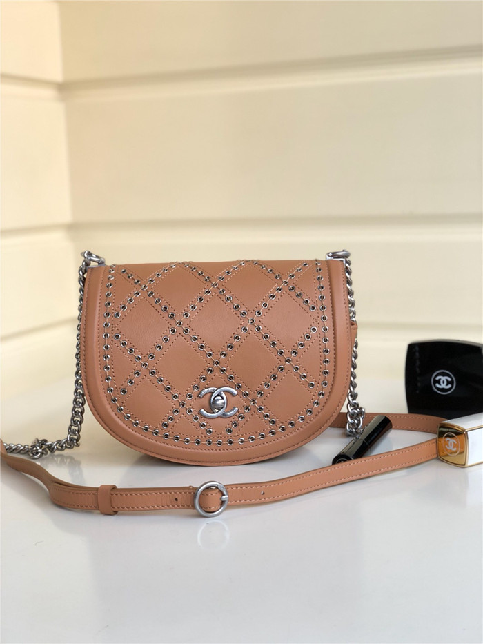 샤넬 숄더백 AS80550-1 2020/신상