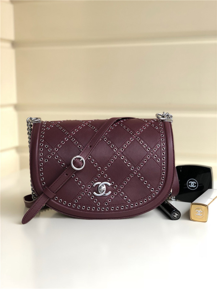 샤넬 숄더백 AS80550-2 2020/신상