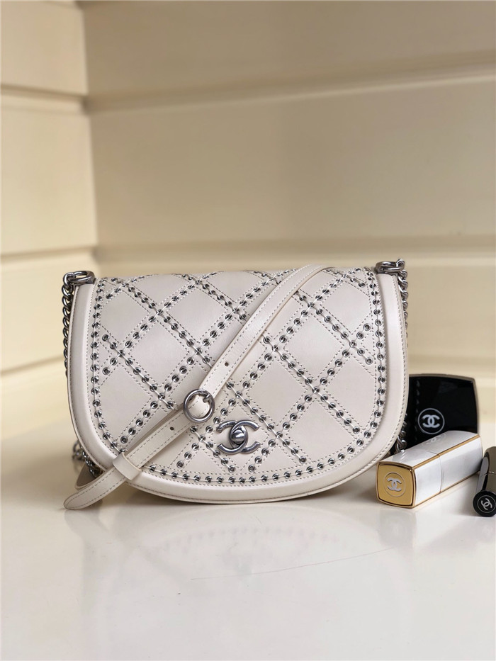 샤넬 숄더백 AS80550-3 2020/신상