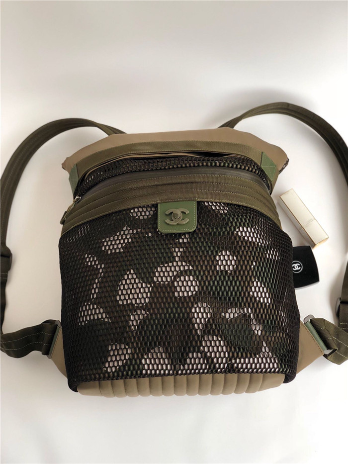 샤넬 백팩 AS00209-2 상