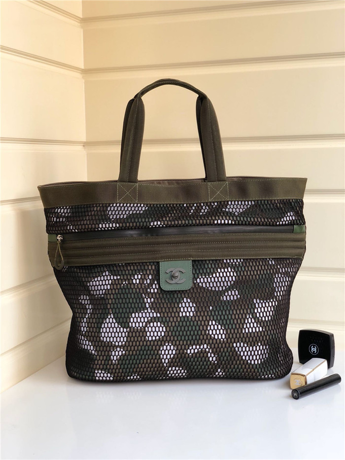 샤넬 토트백 AS8914-1 신상