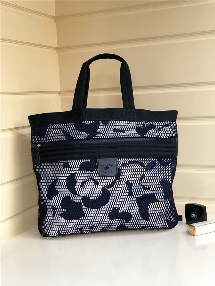 샤넬 토트백 AS8914-3 상