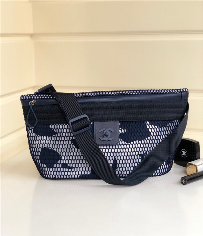 샤넬 힙색/벨트백 AS70177-2신상