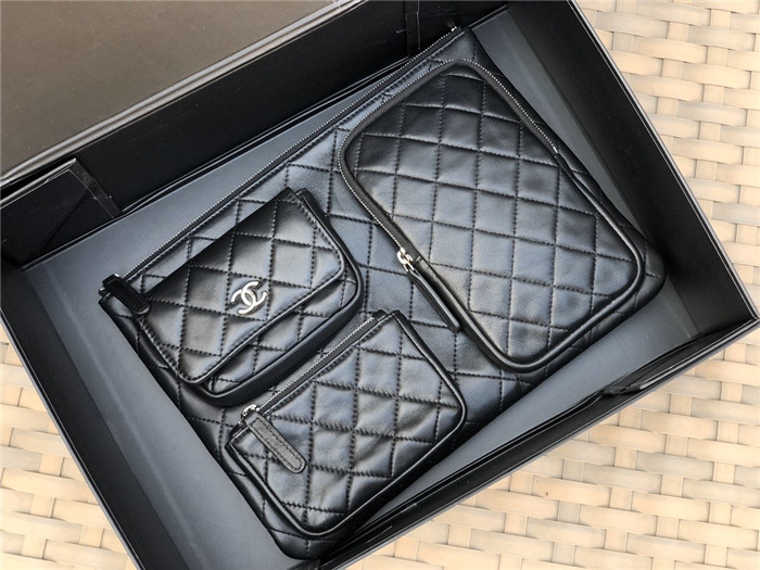 샤넬 클러치 CA1094-2 2020/신상