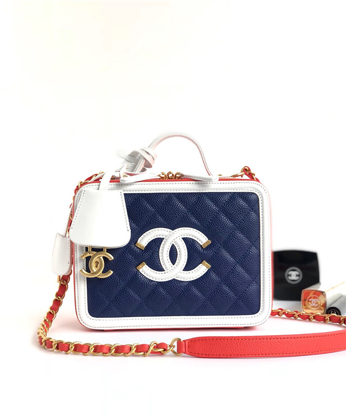 샤넬 카메라백 AS93344신상