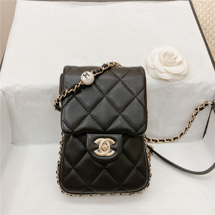 CHANEL 샤넬 미니백 AS90991 2020/신상