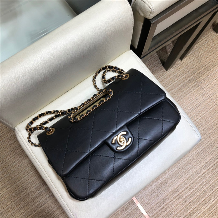 샤넬 플랩백 AS1466 2020/신상