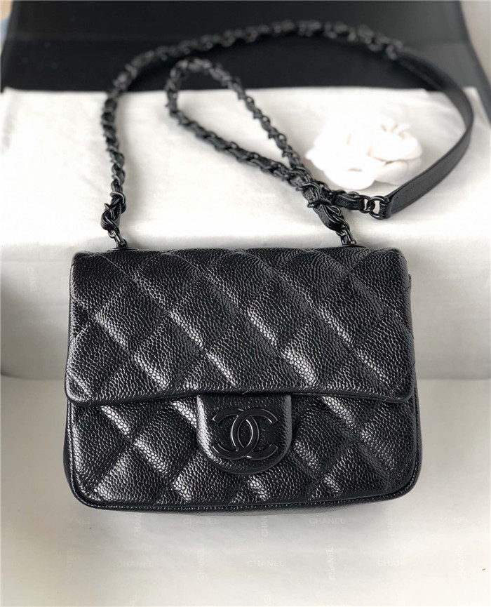 샤넬 미니 숄더백 AS90871 2020/신상