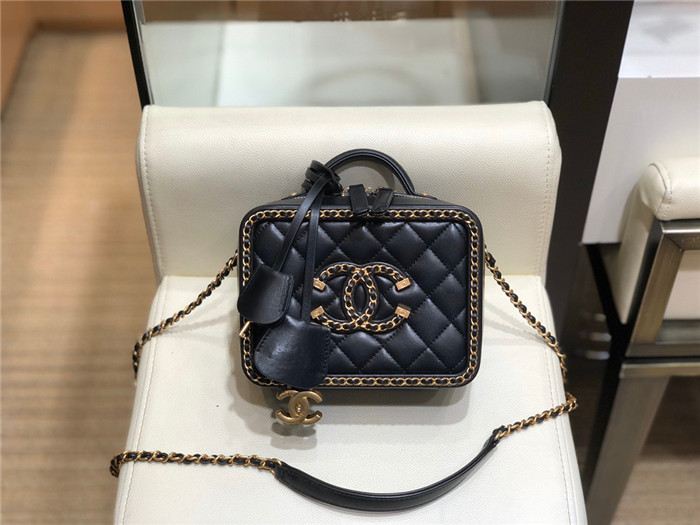 샤넬 카메라백 AS91144-3 2020/신상