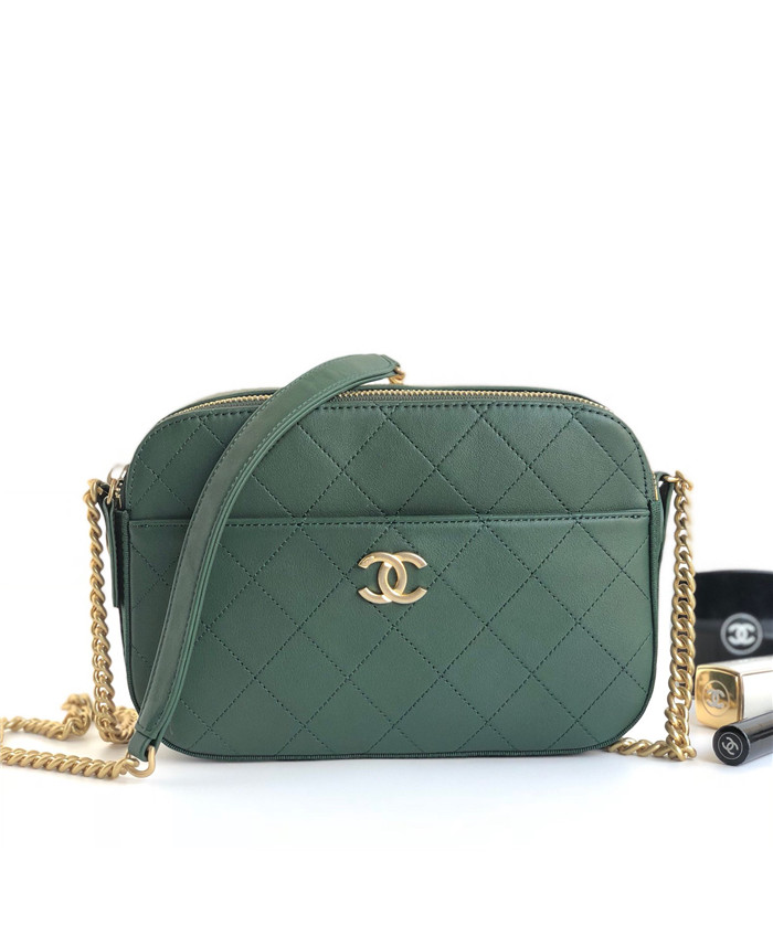 샤넬 카메라백 AS90788-1 2020/신상