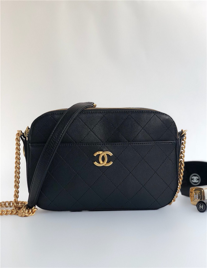 샤넬 카메라백 AS90788-3 2020/신상