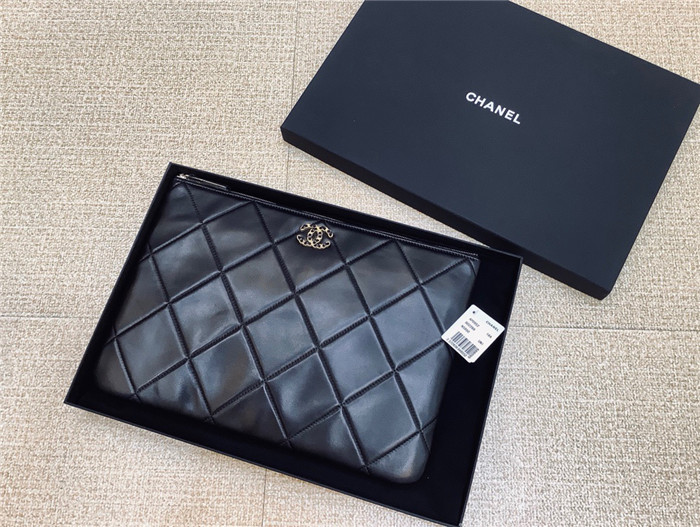 샤넬 클러치 AS0952 2020/신상