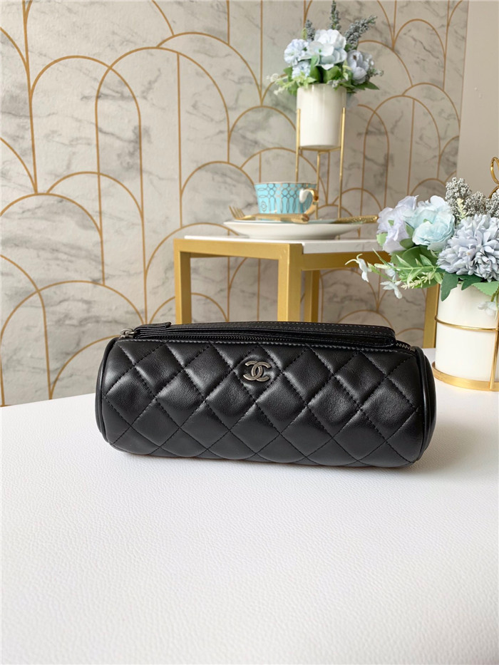 샤넬 파우치백 AS00121