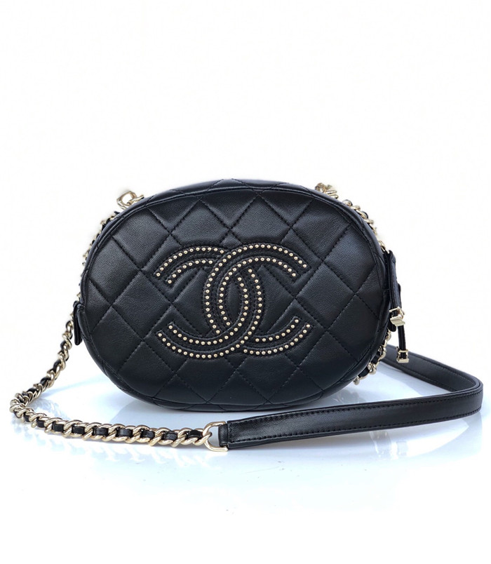 샤넬 카메라백 AS1511 2020/신상